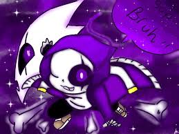 I hope you enjoy it. Epic Sans Undertale Aus Amino