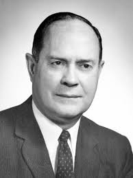 Tweaking an interest in Alger