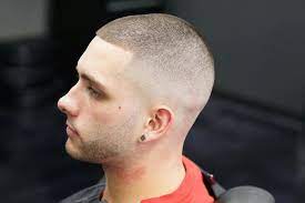 pin von yoram jair auf hair in 2021 mannerfrisuren frisuren manner frisuren