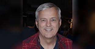 William "Bill" Trimble Obituary