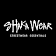 Shaka Wear logo