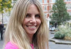 Comment: Waitrose's offers idea is beautifully simple, and could really  work