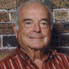 Obituary, Visitation & Funeral Information