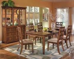 Find the perfect furniture for your dining room sets at speedy furniture today! 50 Images Of Ashley Furniture Dining Room Sets Discontinued Hausratversicherungkosten