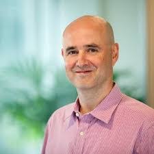 Brad Goad's Instagram, Twitter & Facebook