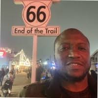 900+ "Dawda" profiles