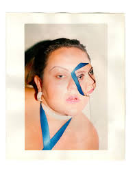 collage — bianca dunn art & illustration