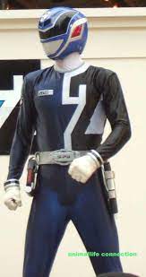 super sentai pics おしゃれまとめの人気アイデア pinterest azrii vulcan デカレンジャー 戦隊ヒーロー スーパーヒーロー