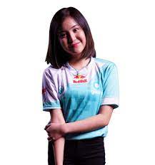 Alice Liquipedia Playerunknown S Battlegrounds Wiki