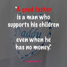 Updated on december 16, 2017. Best Father Quotes Express Your Love On Father S Day Pixelsquote Net