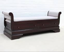 Maybe you would like to learn more about one of these? China Contract Hotel Furniture Wood Upholstered Modern Sex Bedroom Stool Bench China French Style Furniture Modern Hotel Furniture