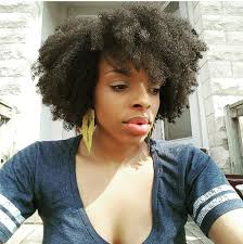 Nikki Streets: a Hyde Parker and lifestyle blogger