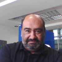 40+ "Herrera-basurto" profiles