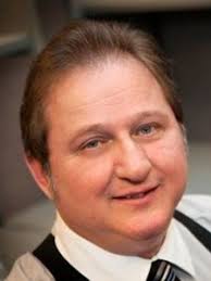 Tech Sector Speaker Series