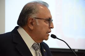 Reconoce CUCS y STAUdeG trayectoria académica de odontólogos