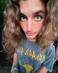 Luke Boudreau (@oofitsluke1) • Instagram photos and videos