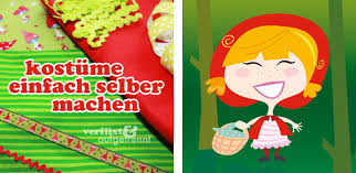 Ich habe für die untergewänder ausschliesslich weisses leinen wie man den zahlreichen bilder entnehmen kann trägt die frau im mittelalter eine haube. Kostume Selber Machen Verflixt Und Aufgetrennt