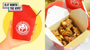 Psa You Need To Read Our Honest Reviews Of Panda Express