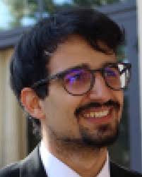 A Low-Cost Wireless Body Area Network for Human Activity Recognition in  Healthy Life and Medical Applications