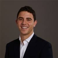 500+ "Ripka" profiles