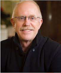 Andris Osenieks: 2024 "1st Prize Printmaking" — Birregurra Art Show