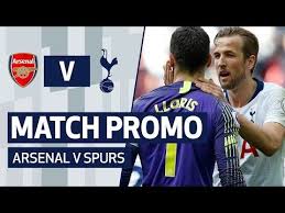 Jun 23, 2021 · according to a recent report from sport, arsenal are planning to make a loan approach in an attempt to sign philippe coutinho this summer. Match Promo Arsenal V Spurs Footballghana