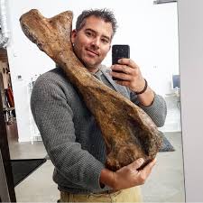 About Curtis Comeau — Curtis Comeau Photography