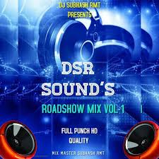 Newdjsworld In Telugu Dj Mp3 Songs 2019 Download Telugu Folk Songs Bathukamma Songs In 2020 New Song Download Dj Mix Songs Dj Songs