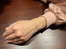 子供 の 誕生石 身 に つける