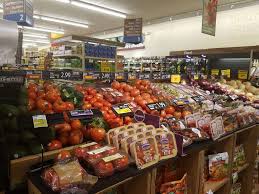 You can find additional information about food lion's senior discount policies on their customer service page here. Food Lion 106 S Us 29 Hwy China Grove Nc 28023 Usa