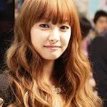 Prentice Byrd's Instagram, Twitter & Facebook