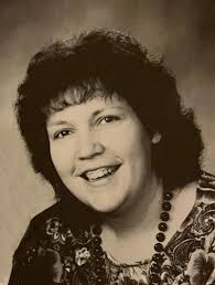 Vinton Today Obituaries