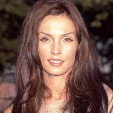 Check out full gallery with 215 pictures of famke janssen. Famke Janssen Beitrage Facebook