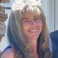 Robin Furr's Instagram, Twitter & Facebook