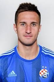2,50 mln €* 24 lis 1989 w lugano, szwajcaria. Mario Gavranovic Dinamo Zagreb Stats Titles Won