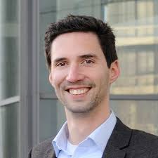 parcelLab improves online shopping for everyone