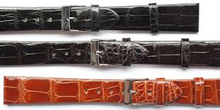 The galaxy watch may be mundane to look at without a proper band. Top 50 Best High End Luxury Watch Bands Straps Brands Suppliers