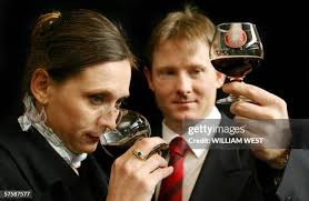 313 David Barley Stock Photos, High-Res Pictures, and Images