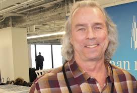 12 Top Chicago Creative Office Tactics