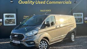 Image result for Diffused Silver 2019 Transit