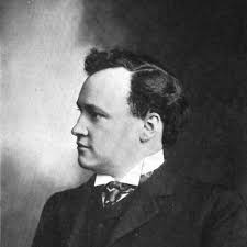 100 Notable Alumni of Eastern Michigan University