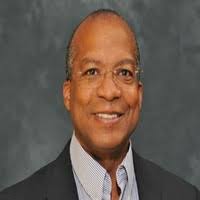 60+ "Kenneth Epps" profiles