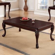 5 out of 5 stars. Wildon Home Coffee Table Coffee Table Home Coffee Tables Coffee Table And Side Table Set