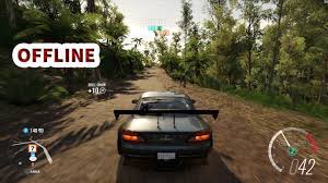 You are ready to compete with the best in the classic car race and the. Best Offline Racing Games For Android Techpin