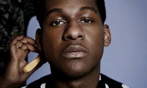 Best albums of 2018 so far