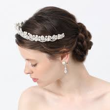 匿名配送】ivory&co ティアラ sakura