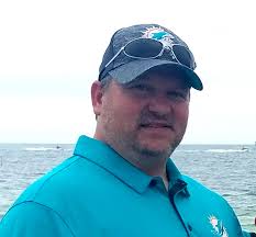 Micheal Babb Obituary