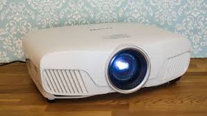 Best Projector For Home Theater In 2020 Best Home Theater Projector Best Home Theater Home Theater Setup