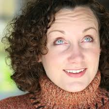 Testimonials — The V.O. Dojo