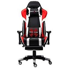Best Professional Gamer Chairs In India 2020 Best Gaming Chairs To Buy Online In India Gaming Chair Racing Seats Chair